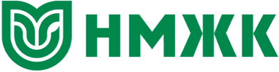 НМЖК