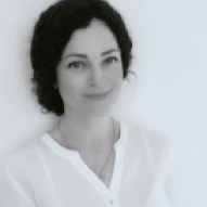 Светлана Балакирева. Проекты развития SAP