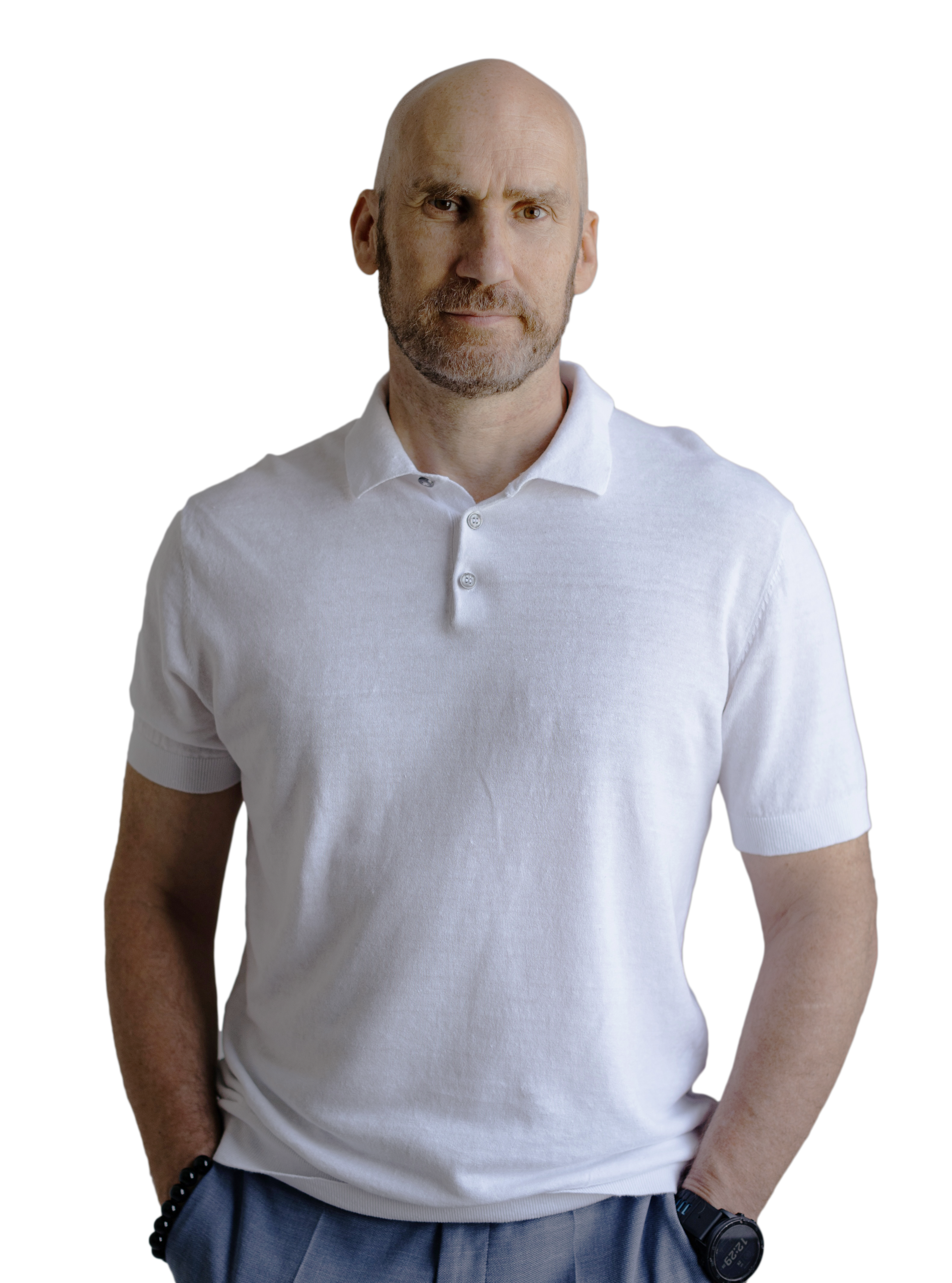 Михаил Сковородин