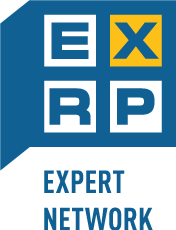 Единый ресурсный центр sap проектов exrp