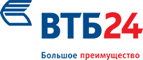 ВТБ