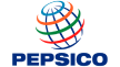 PEPSICO