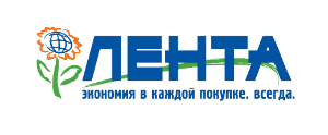 Лента