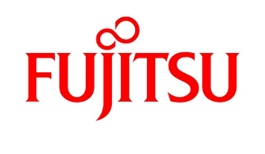 fujitsu